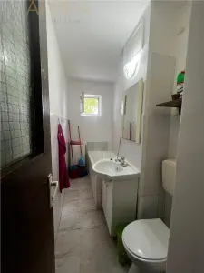 Apartament 3 camere de inchiriat – Str. Mesteacanului  - foto 8