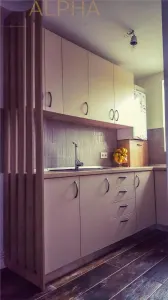 Apartament Ultracentral cu 2 Camere si Panorama Superba - foto 6