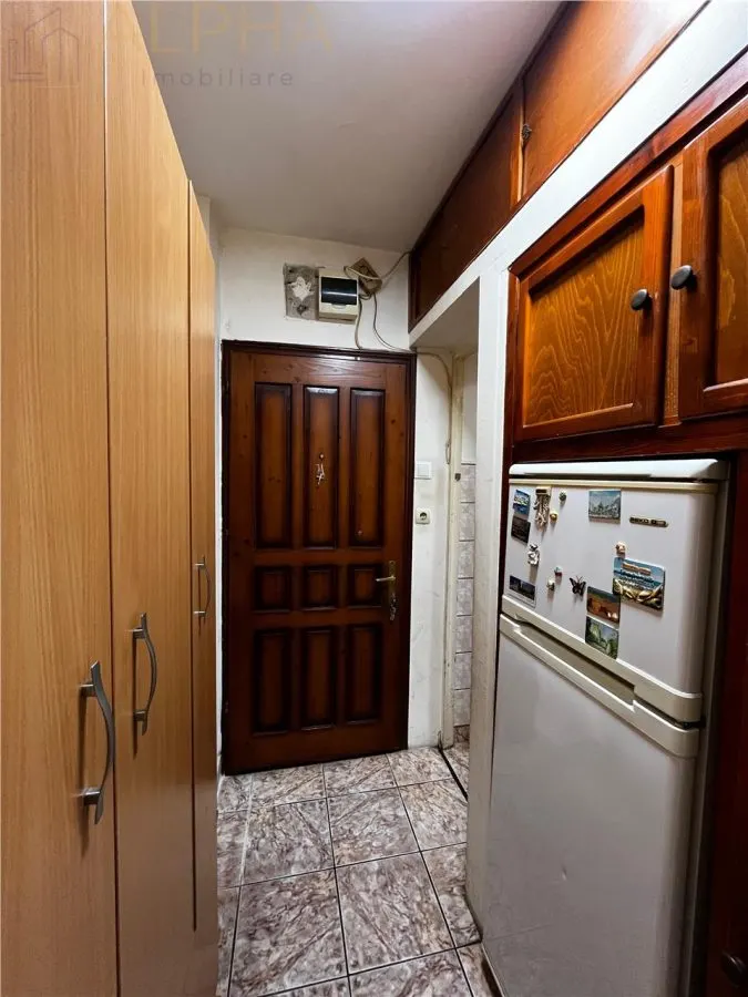 Apartament 2 camere de inchiriat,  Exclusivitate, Str. Artarilor, Bistrita, BN - foto 1