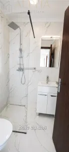 Apartament 4 camere, superfinisat, B-dul Independentei – zona Biserica Sf. Ana  - foto 4