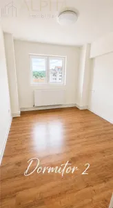 Apartament 4 camere, superfinisat, B-dul Independentei – zona Biserica Sf. Ana  - foto 10