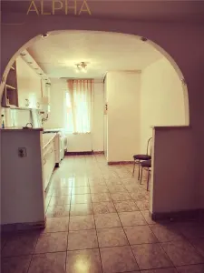 Apartament 3 camere , Parter , Str. Garoafei , jud B-N, Bistrita - foto 8