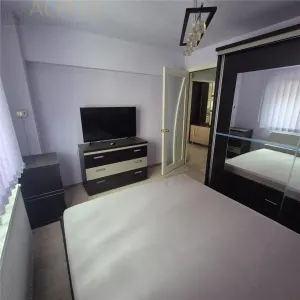 Apartament 2 camere de inchiriat –  str C.  Moldovei,  jud B-N, Bistrita - foto 3
