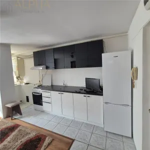 Apartament 2 camere de inchiriat – Str. Dragos Voda, Bistrita, jud B-N - foto 3
