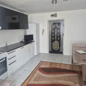 Apartament 2 camere de inchiriat – Str. Dragos Voda, Bistrita, jud B-N - foto 4