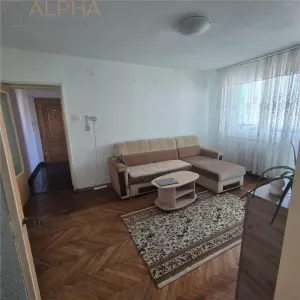 APARTAMENT 4 CAMERE DE VANZARE – STR. ANDREI MURESANU,  jud  B-N, BISTRITA - Bistrita