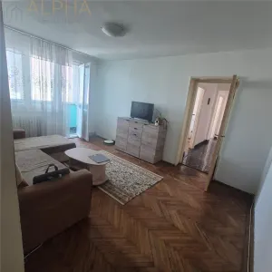 APARTAMENT 4 CAMERE DE VANZARE – STR. ANDREI MURESANU,  jud  B-N, BISTRITA - foto 2