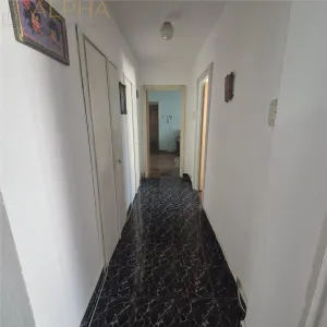 APARTAMENT 4 CAMERE DE VANZARE – STR. ANDREI MURESANU,  jud  B-N, BISTRITA - foto 11