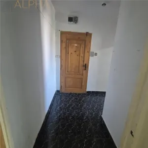 APARTAMENT 4 CAMERE DE VANZARE – STR. ANDREI MURESANU,  jud  B-N, BISTRITA - foto 12