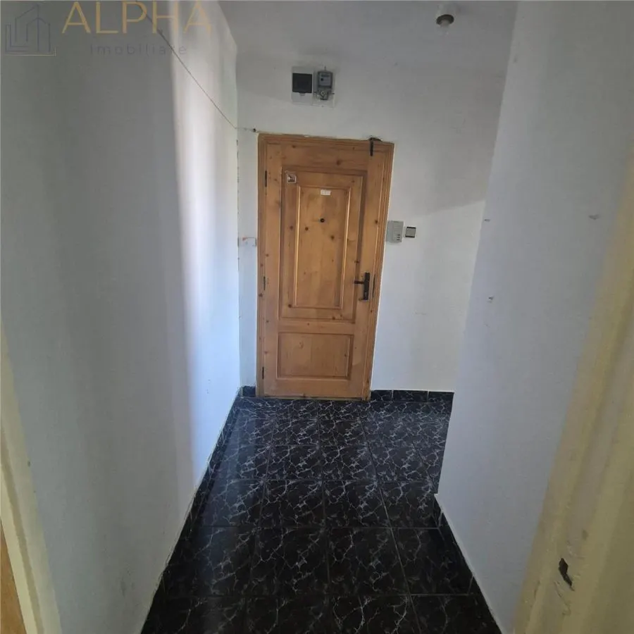 APARTAMENT 4 CAMERE DE VANZARE – STR. ANDREI MURESANU,  jud  B-N, BISTRITA - foto 12