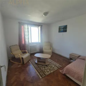 APARTAMENT 4 CAMERE DE VANZARE – STR. ANDREI MURESANU,  jud  B-N, BISTRITA - foto 5