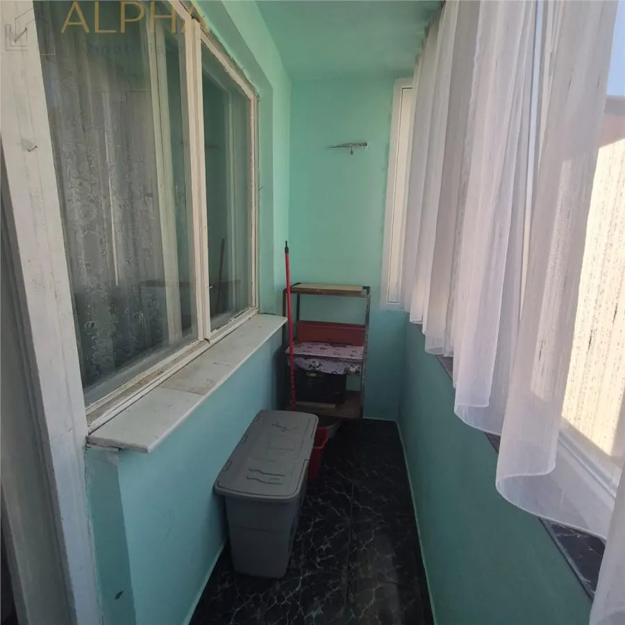 APARTAMENT 4 CAMERE DE VANZARE – STR. ANDREI MURESANU,  jud  B-N, BISTRITA - foto 8