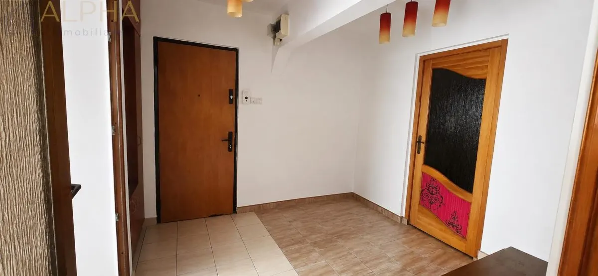 Apartament 2 camere decomandat de închiriat – Etaj 1 – Intrarea Muncelului, Bistrița, BN - foto 7