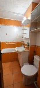 Apartament 2 camere decomandat de închiriat – Etaj 1 – Intrarea Muncelului, Bistrița, BN - foto 8