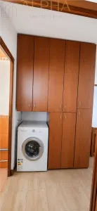 Apartament 2 camere decomandat de închiriat – Etaj 1 – Intrarea Muncelului, Bistrița, BN - foto 9