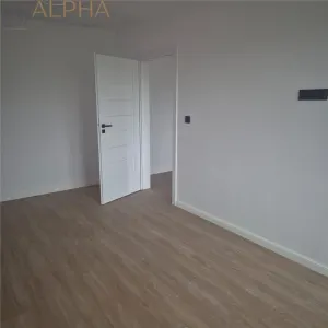 Apartament nou cu 3 camere, Str. Prundului, Bistrița, jud BN - foto 5