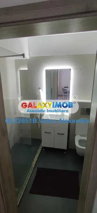 Apartament Bloc Nou Berceni - Dimitrie Leonida - Biruintei - foto 5
