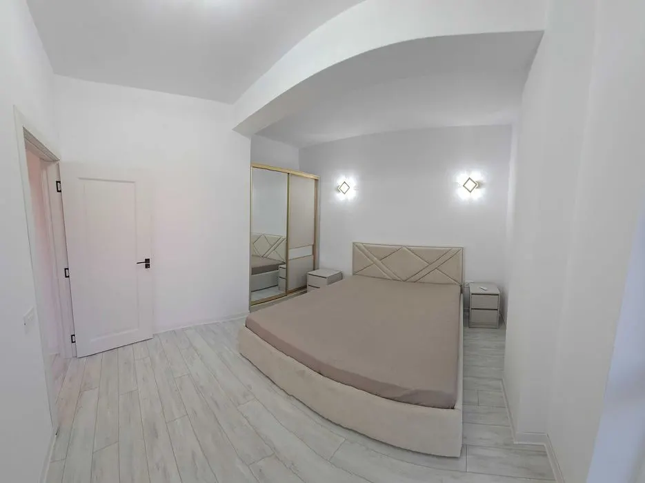 Apartament 2 camere - foto 1