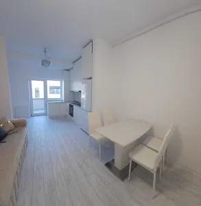 Apartament 2 camere - foto 2