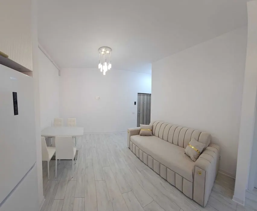 Apartament 2 camere - foto 3