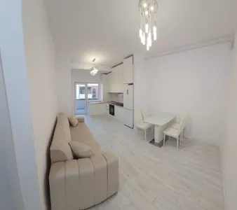Apartament 2 camere - foto 4