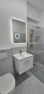 Apartament 2 camere - foto 7