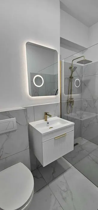 Apartament 2 camere - foto 7