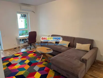 Apartament Bloc Nou Berceni - Dimitrie Leonida - Biruintei - Parcare - foto 2