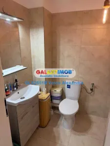 Apartament Bloc Nou Berceni - Dimitrie Leonida - Biruintei - Parcare - foto 7