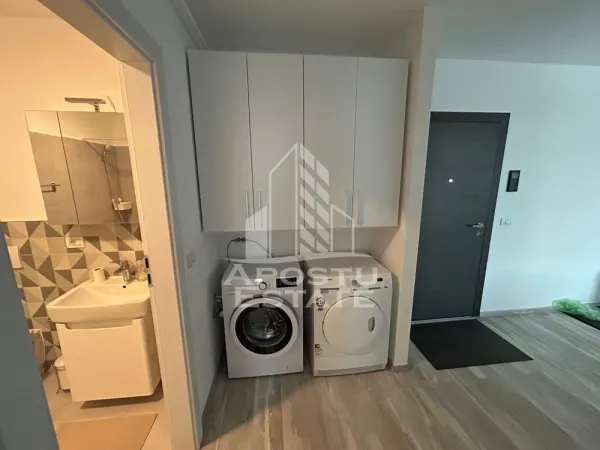 Apartament 2 camere Timișoara - poza 4