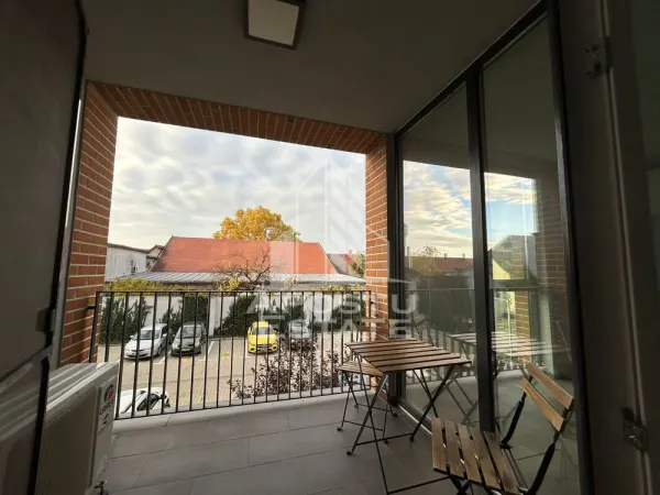 Apartament 2 camere Timișoara - poza 5