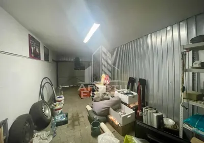 Penthouse 3 camere, decomandat - ARED UTA - foto 18