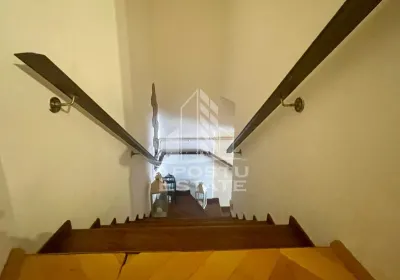 Penthouse 3 camere, decomandat - ARED UTA - foto 5