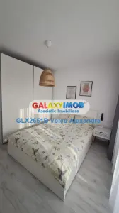 Apartament 2 Cam Bloc Nou Berceni - Metalurgiei - Grand Arena - foto 2
