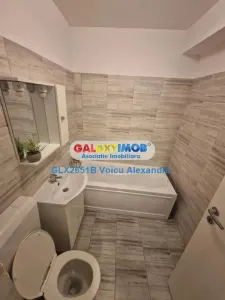 Apartament 2 Cam Bloc Nou Berceni - Metalurgiei - Grand Arena - foto 5