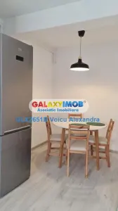 Apartament 2 Cam Bloc Nou Berceni - Metalurgiei - Grand Arena - foto 6
