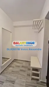 Apartament 2 Cam Bloc Nou Berceni - Metalurgiei - Grand Arena - foto 8