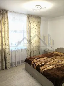 Apartament 2 camere confort 1 semidec zona Micro 5 - foto 3