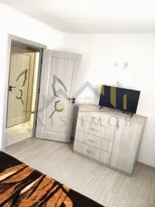 Apartament 2 camere confort 1 semidec zona Micro 5 - foto 4