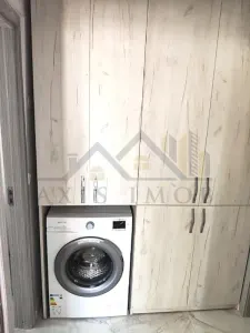 Apartament 2 camere confort 1 semidec zona Micro 5 - foto 7