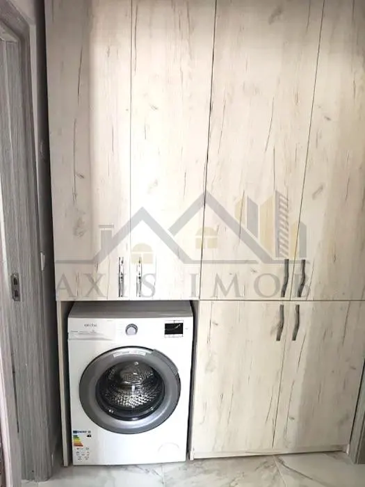 Apartament 2 camere confort 1 semidec zona Micro 5 - foto 7