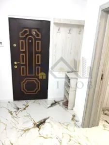 Apartament 2 camere confort 1 semidec zona Micro 5 - foto 8
