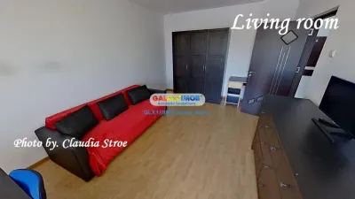 INCHIRIERE APARTAMENT 2 CAMERE DRISTOR METROU - foto 10
