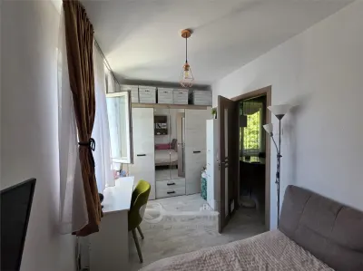 Apartament 2 camere Tatarasi - 66.000Euro - foto 3