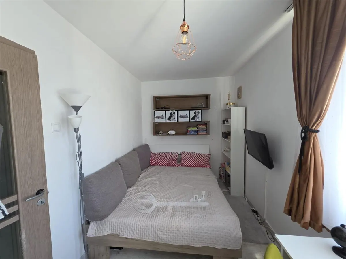 Apartament 2 camere Tatarasi - 66.000Euro - foto 4