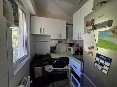 Apartament 2 camere Tatarasi - 66.000Euro - foto 5
