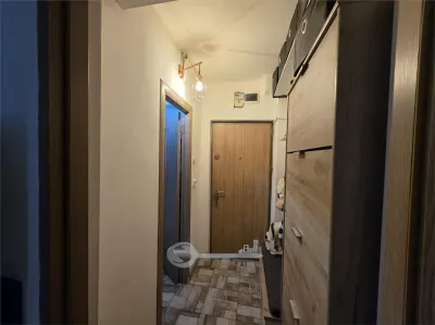 Apartament 2 camere Tatarasi - 66.000Euro - foto 7