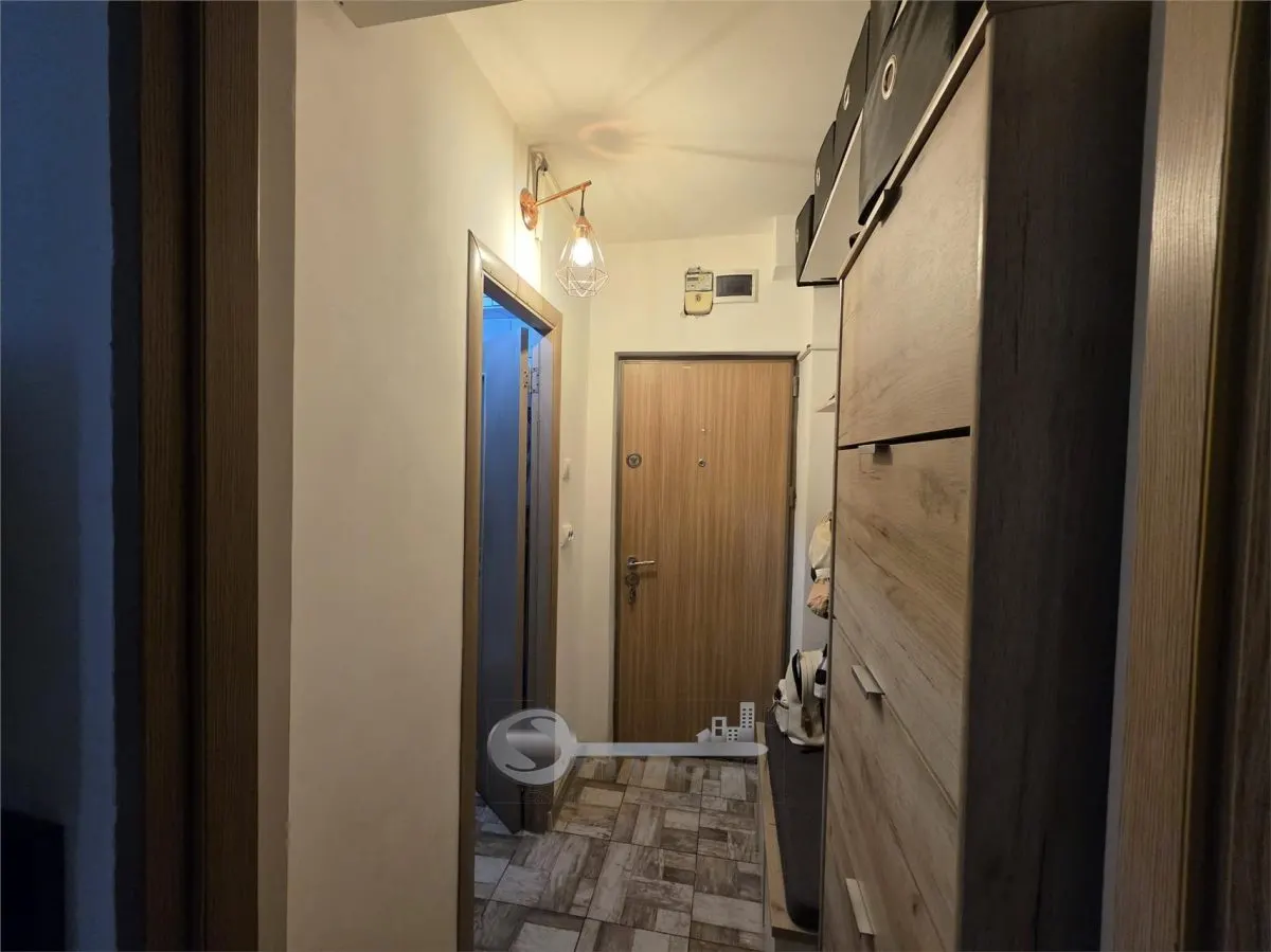 Apartament 2 camere Tatarasi - 66.000Euro - foto 7