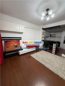 Apartament 2 camere Militari Residence mobilat utilat 80.900 euro - foto 17