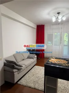 Apartament 2 camere Militari Residence mobilat utilat 80.900 euro - foto 19